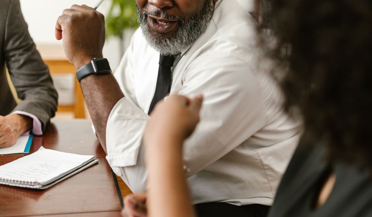 Building a Simple Marketing Plan on a Budget