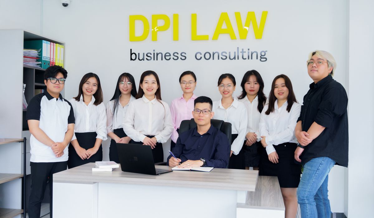 Choosing the Right Legal Structure for Your New Venture
