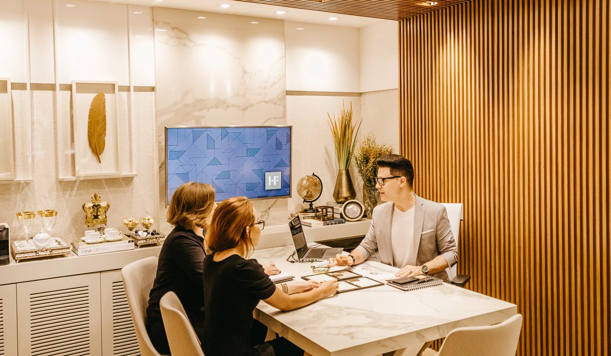 Managing Cash Flow During Seasonal Downturns