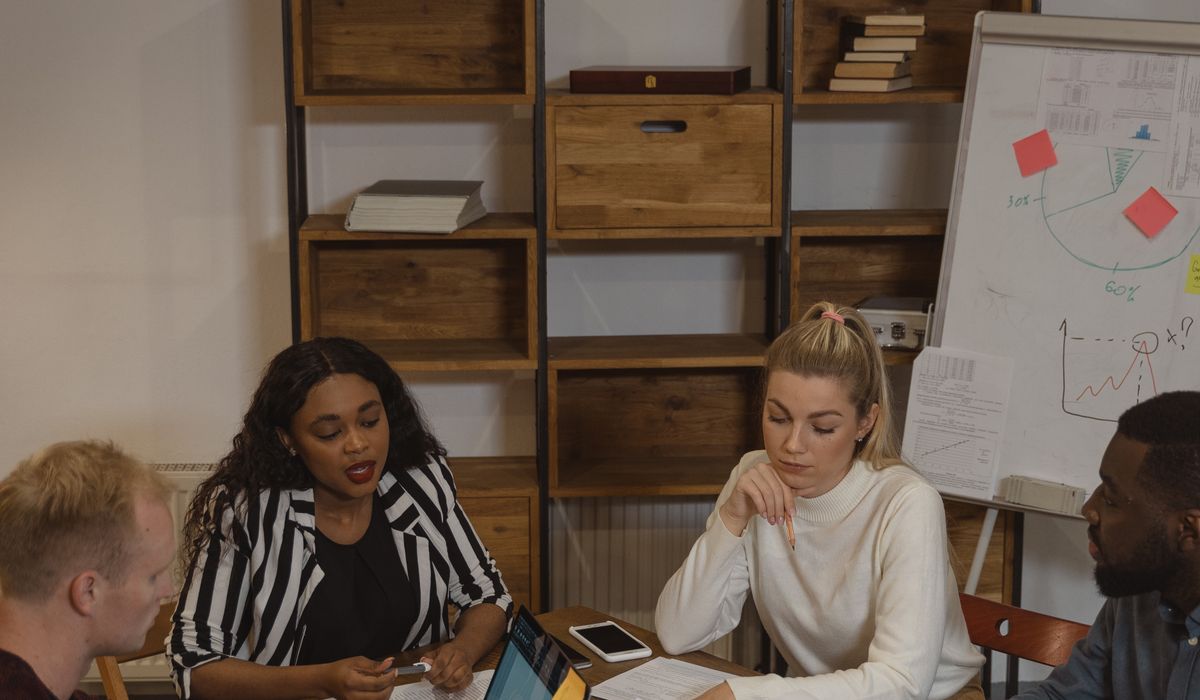 Reviewing Your Pricing Strategy for Better Margins