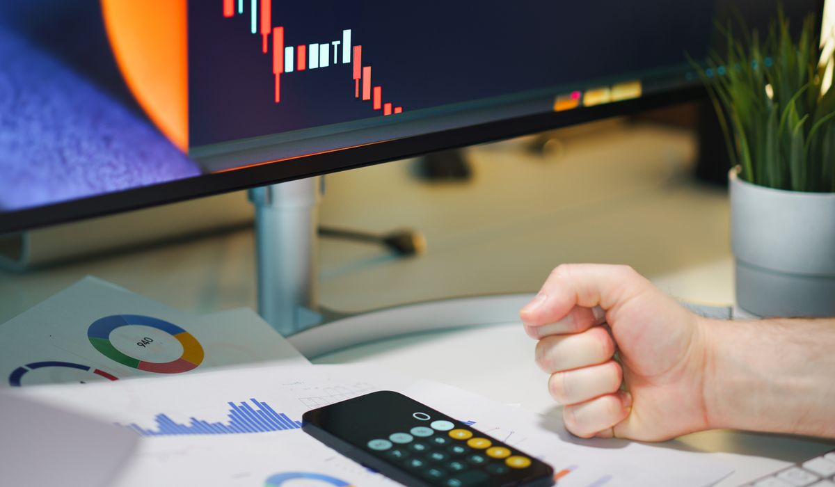 Setting Realistic Growth Targets for Your Business