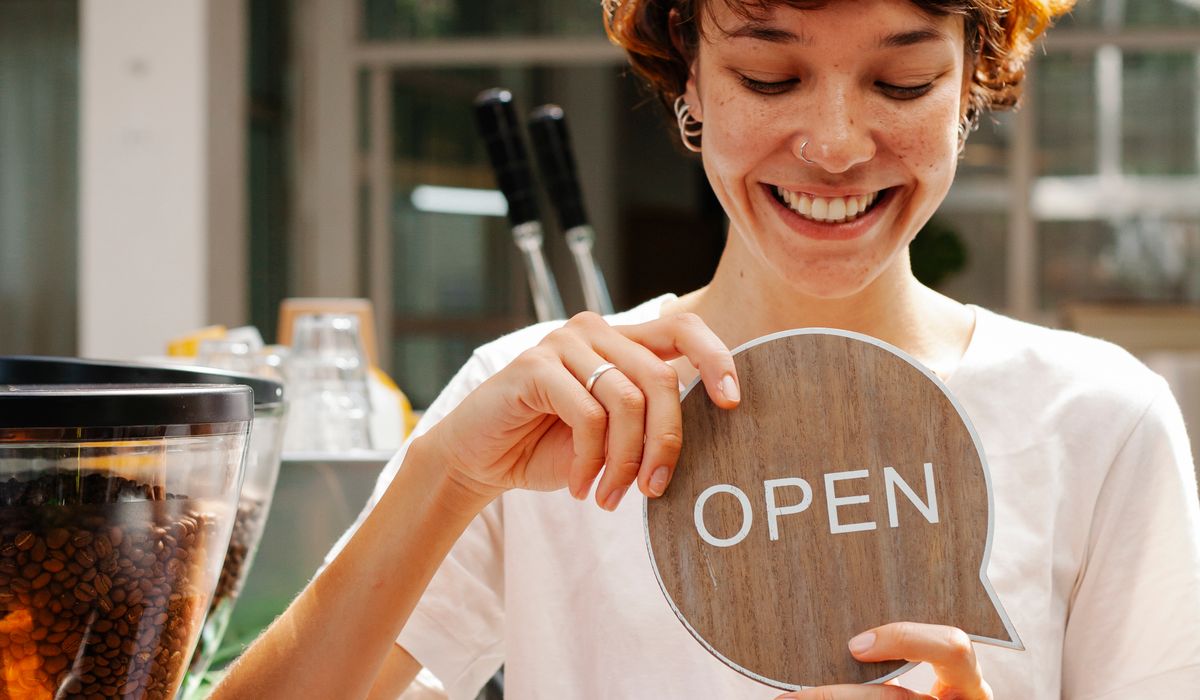 Streamlining Daily Operations with Clear Procedures