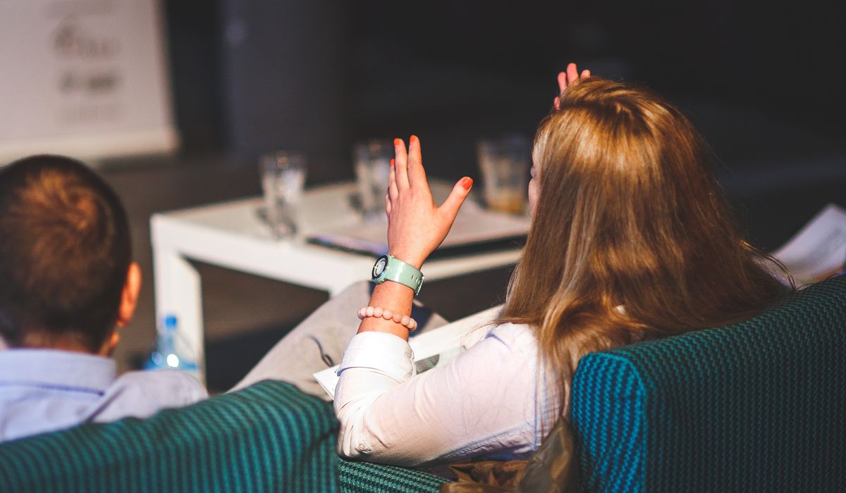 Understanding Tax Responsibilities for Sole Traders